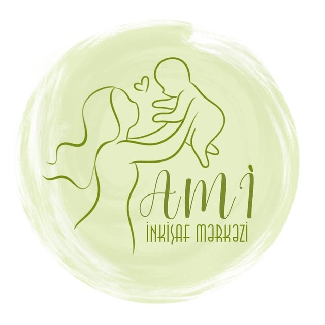 AMİ İnkişaf Mərkəzi — Rəsm dərnəyi