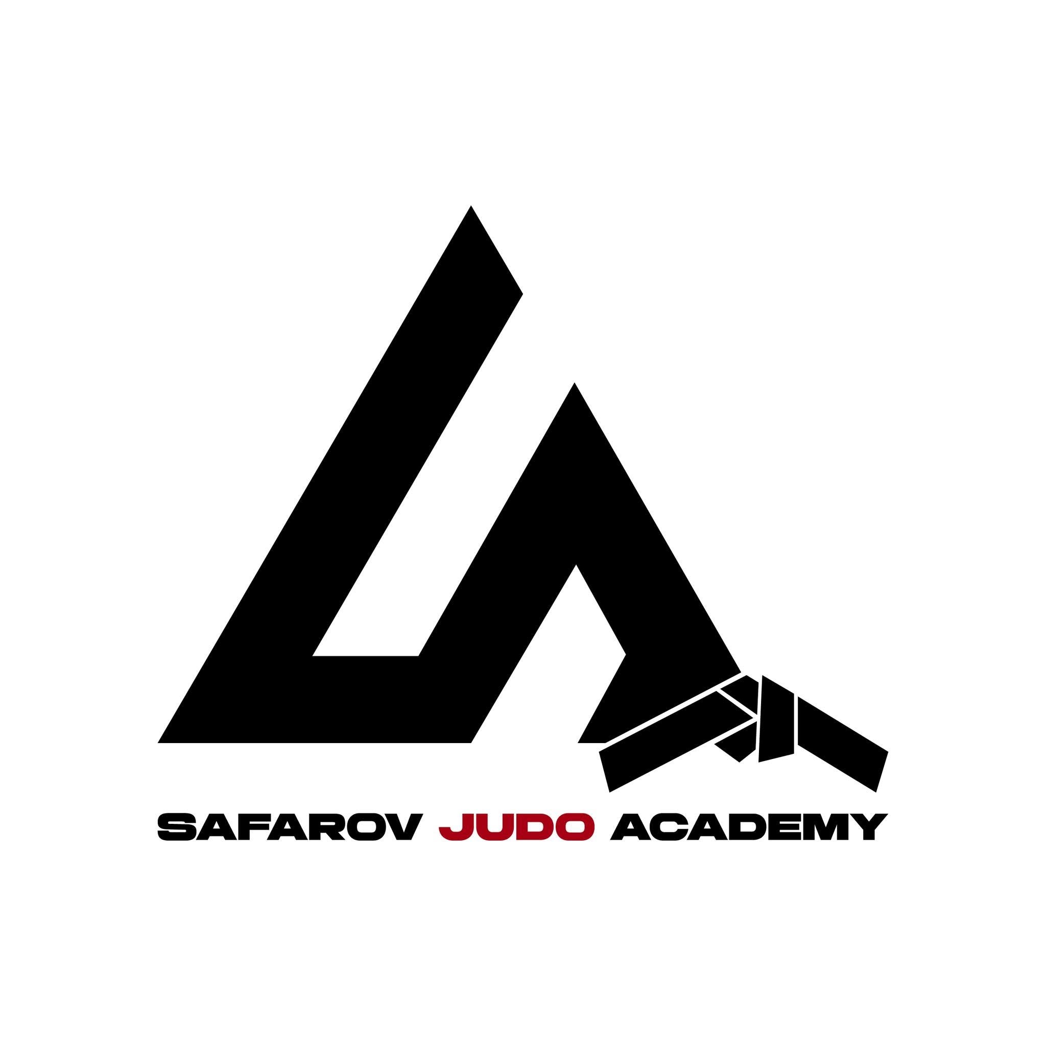 Safarov Judo Academy — Qara Qarayev filialı