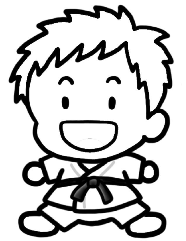 Bakı Cüdo Təlim Mərkəzi