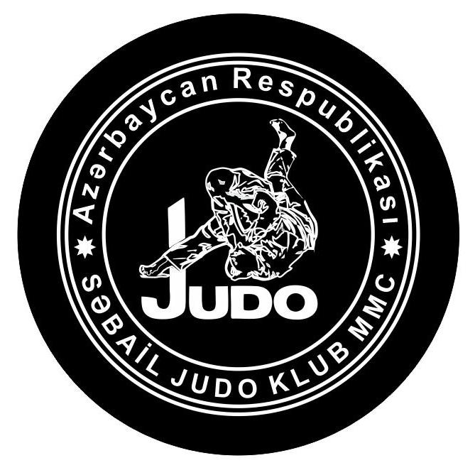 Səbail Cüdo Klubu