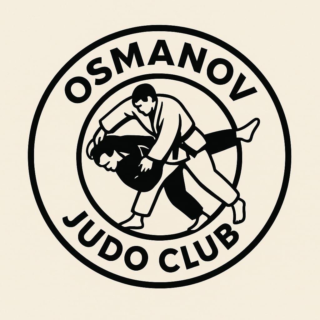 Osmanov Cüdo Club