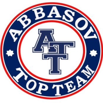 Abbasov Top Team