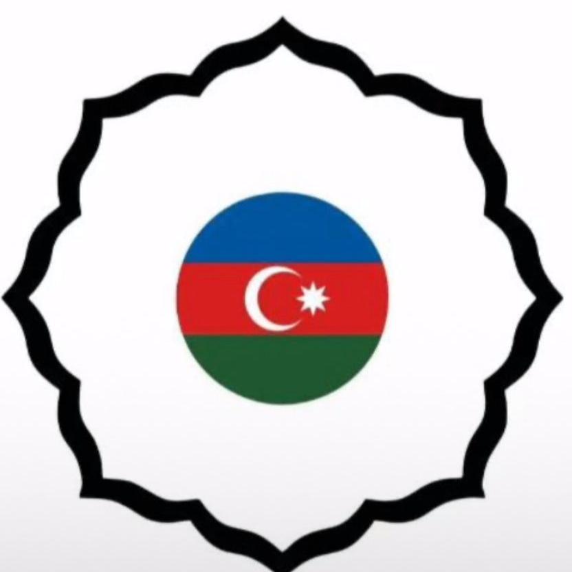 Kodokan Bakı İdman Klubu — Respublika Kompleks İdman Məktəbi filialı
