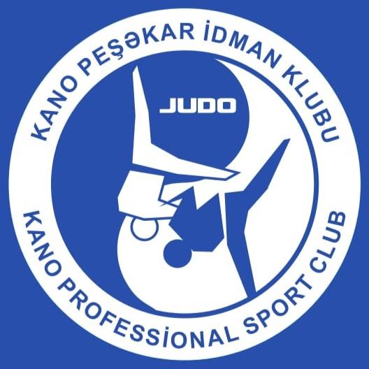 Kano PİK MMC — Bağlar filialı
