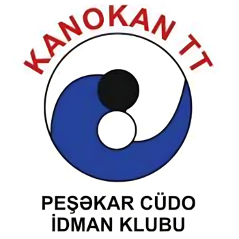 Kanokan-TT İdman Klubu — Neapol filialı