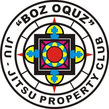 Boz Oğuz İdman Klubu — 216 nömrəli məktəb filialı